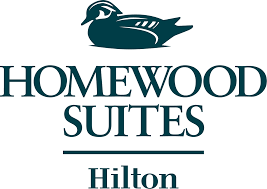 Homewood Suites | Lansdale, Pa Logo