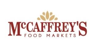 McCaffreys Markets Langhorne Logo