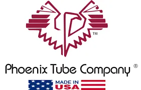 Phoenix Tube Bethleham PA