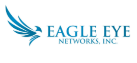 EagleEye Logo