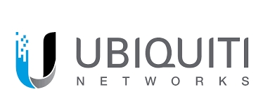 Unifi Wifi Networks Logo