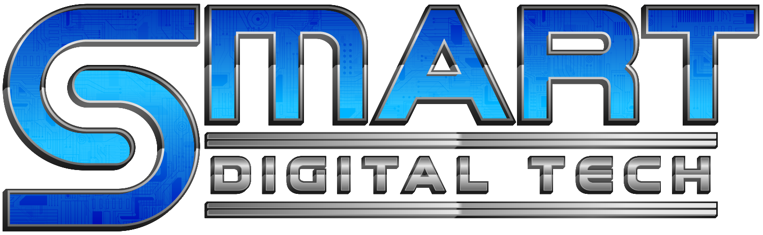 Security Camera n Data Cabling Contractor